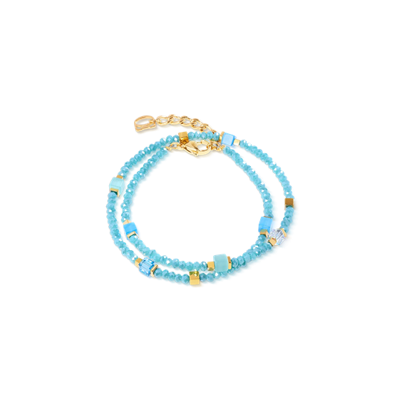 Bracciale Coeur De Lion Donna in Acciaio 4460300616 - 4460300616